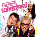 24-09-2016 - sa-promotion - Olaf + Hans.jpg